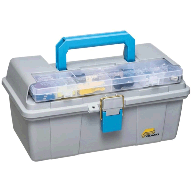 Cutie Accesorii Plano Marine Plam4520B