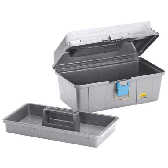 Cutie Accesorii Plano Marine Plam4520b