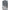 Cutie Accesorii Rapture Tekbox Tackle System 12 Separatoare
