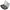 Cutie Accesorii Rapture Tekbox Tackle System 12 Separatoare