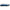 Cutie Accesorii Rapture Tekbox Tackle System 6 Separatoare