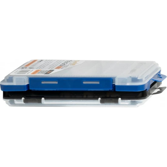 Cutie Accesorii Rapture Tekbox Tackle System 6 Separatoare
