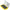 Cutie Accesorii Rapture Tekbox Tackle System Full Spuma