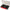 Cutie Accesorii Rapala Tackle Tray, 27.6x18x4.3cm