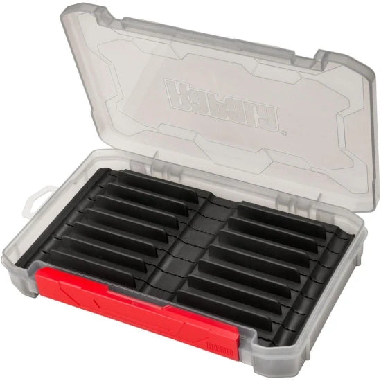 Cutie Accesorii Rapala Tackle Tray, 27.6x18x4.3cm