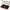 Cutie Accesorii Rapala Tackle Tray, 27.6x18x4.3cm