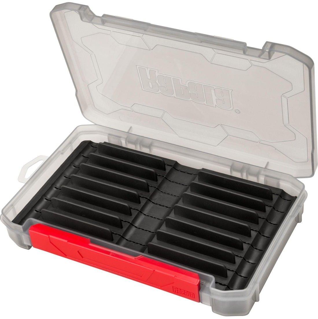 Cutie Accesorii Rapala Tackle Tray, 27.6x18x4.3cm