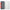 Cutie Accesorii Rapala Tackle Tray 2760f Rtt276of