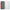 Cutie Accesorii Rapala Tackle Tray 2760F RTT276OF