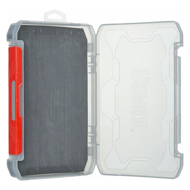 Cutie Accesorii Rapala Tackle Tray 2760F RTT276OF