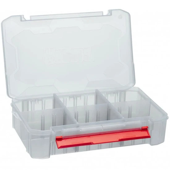 Cutie Accesorii Rapala Tackle Tray 356dh Rtt356dh
