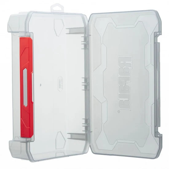 Cutie Accesorii Rapala Tackle Tray 356do Rtt356do