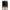 Cutie Accesorii Rapture Tekbox Tackle System Large D15 (15 Removable Dividers)
