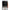 Cutie Accesorii Rapture Tekbox Tackle System Large D7 (7 Removable Dividers)
