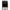 Cutie Accesorii Rapture Tekbox Tackle System Large Df (foam+2 Dividers)