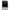Cutie Accesorii Rapture Tekbox Tackle System Large DF (Foam+2 Dividers)