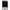 Cutie Accesorii Rapture Tekbox Tackle System Large Ff (full Foam)