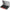 Cutie Accesorii Rapture Tekbox Tackle System Large Ff (full Foam)