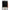 Cutie Accesorii Rapture Tekbox Tackle System Large FF (Full Foam)