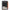 Cutie Accesorii Rapture Tekbox Tackle System Medium D12 (12 Removable Dividers)