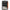 Cutie Accesorii Rapture Tekbox Tackle System Medium D3 (3 Removable Dividers)