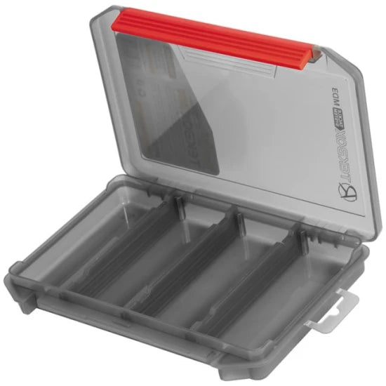 Cutie Accesorii Rapture Tekbox Tackle System Medium D3 (3 Removable Dividers)