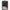 Cutie Accesorii Rapture Tekbox Tackle System Medium D3 (3 Removable Dividers)