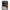 Cutie Accesorii Rapture Tekbox Tackle System Medium D4 (4 Removable Dividers)