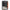 Cutie Accesorii Rapture Tekbox Tackle System Medium D4 (4 Removable Dividers)
