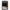 Cutie Accesorii Rapture Tekbox Tackle System Medium Df (1 Removable Dividers+foam)