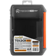 Cutie Accesorii Rapture Tekbox Tackle System Medium Df (1 Removable Dividers+foam)