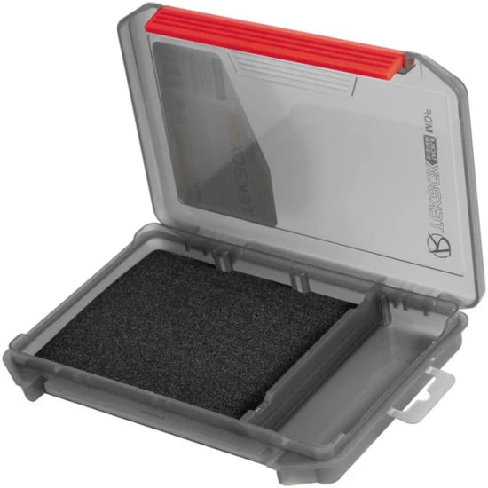 Cutie Accesorii Rapture Tekbox Tackle System Medium Df (1 Removable Dividers+foam)