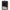 Cutie Accesorii Rapture Tekbox Tackle System Medium Ff (full Foam)