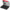 Cutie Accesorii Rapture Tekbox Tackle System Medium Ff (full Foam)