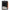Cutie Accesorii Rapture Tekbox Tackle System Medium FF (Full Foam)