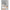 Cutie Accesorii Rapture Tekbox Tackle System Small 5v (double Side, 5 Slots “v”)