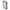 Cutie Accesorii Rapture Tekbox Tackle System Small 5v (double Side, 5 Slots “v”)