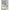 Cutie Accesorii Rapture Tekbox Tackle System Small 5V (Double Side, 5 Slots “V”)