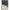 Cutie Accesorii Rapture Tekbox Tackle System Small Ff (double Side, Full Foam)