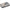 Cutie Accesorii Rapture Tekbox Tackle System Small Ff (double Side, Full Foam)