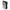 Cutie Accesorii Rapture Tekbox Tackle System Small Ff (double Side, Full Foam)