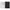 Cutie Accesorii Rapture Tekbox Tackle System Small Ff (double Side, Full Foam)