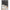 Cutie Accesorii Rapture Tekbox Tackle System Small FF (Double Side, Full Foam)