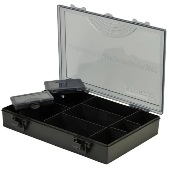 Cutie Accesorii Shakespeare Tackle Box System Small