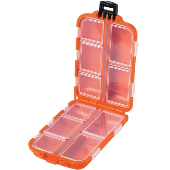 Cutie Accesorii Spinning Sakura Nano Box 2, 9.5x6.5x3cm