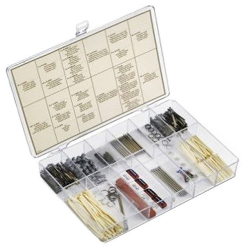 Cutie Accesorii VICTORINOX 4.0580