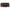 Cutie Accesorii Zeck Stinger Box Pro 20x11.5x5cm