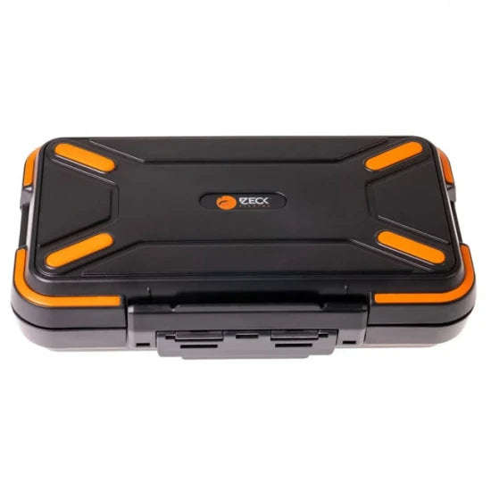 Cutie Accesorii Zeck Stinger Box Pro 20x11.5x5cm