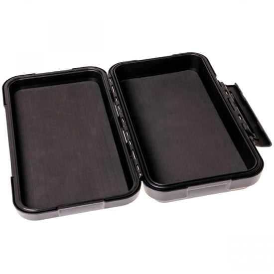 Cutie Accesorii Zeck Stinger Box Pro 20x11.5x5cm