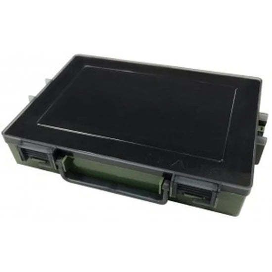 Cutie Accesorii Zfish Idea Box, 28.5x21.2x4.7cm